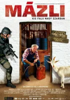  Лафа! смотреть онлайн (2008) 